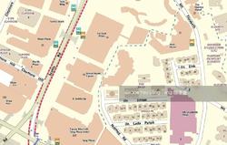Kim Sia Court (D9), Apartment #117690682